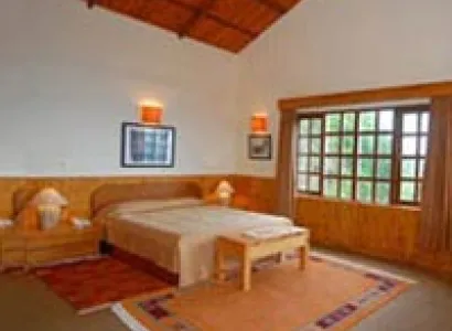 Nepal Best tour Package