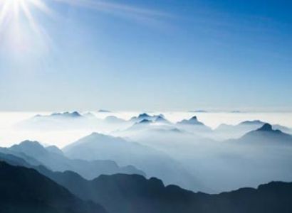 Sapa Fansipan Conquer Tour