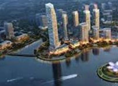 Abu Dhabi All In Package