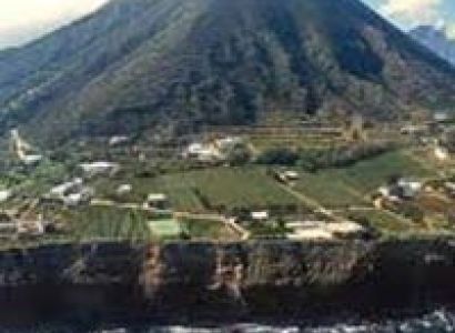 Sicily & the Aeolian Islands Tour