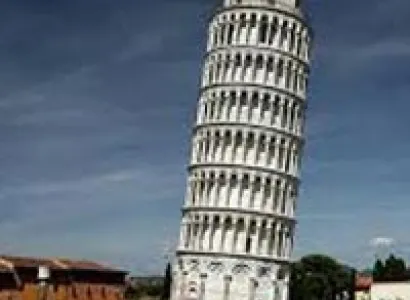 Art Cities of Tuscany Tour