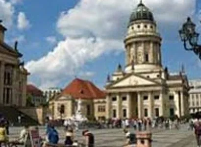 Culture & History Tour