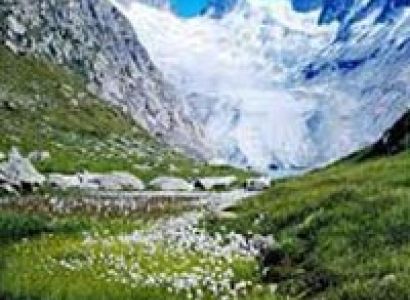 5 Days Gulmarg & Srinagar Budget Holiday