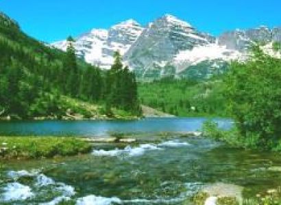 Srinagar-gulmarg-sonmarg-pahalgam Tour