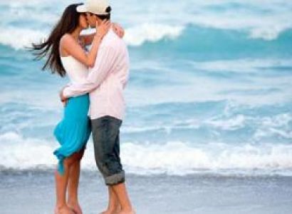 Port Blair - Havelock Honeymoon Tour