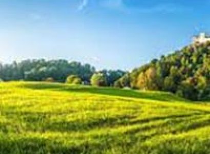 9 Day Sound of Music with Oberammergau 2020 Tour