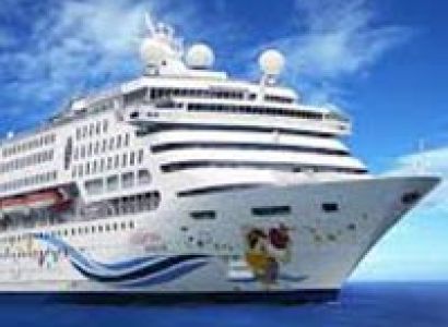 Malaysia Singapore & Star Cuise Tour