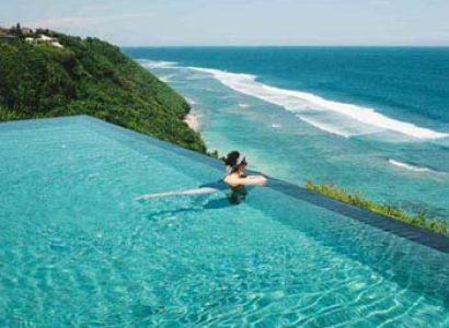 Incredible Bali Tour