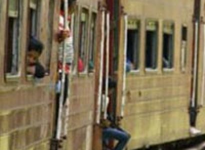 Shoestring Tour– Sri Lanka Tour