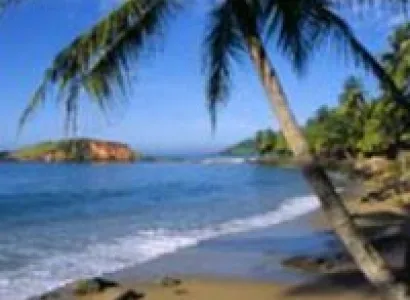 Experience East Coast Tour– Sri Lanka