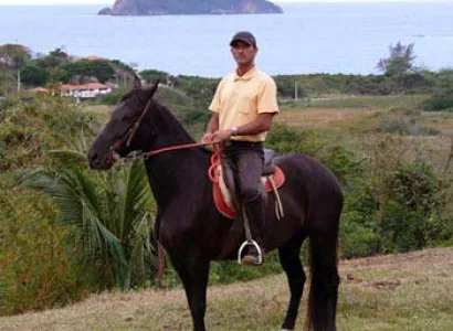 Argentina Holidays - Argentina & Uruguay Package