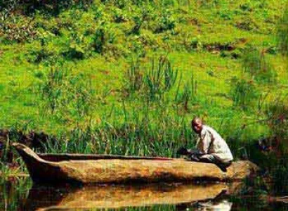 Uganda Intensive Safari Tour