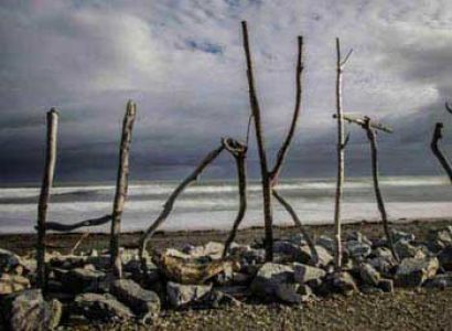 Ultimate Southern Highlights – Superior Coach Tour