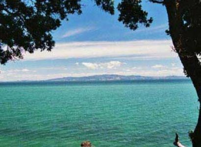 All New Zealand Ultimate – Superior Coach Tour