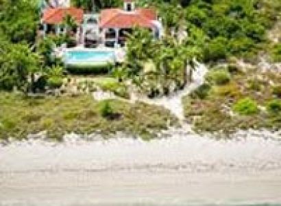 South & East Sulawesi Tour Incl. Wakatobi  (for Diver)