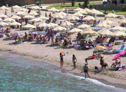 Athens Coast Bike Guided Tour. 2 Hours. 10 Km Package