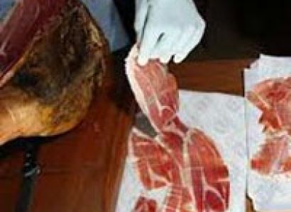 South And West Spain | Seville, Salamanca Ham And Wine Tour Package
