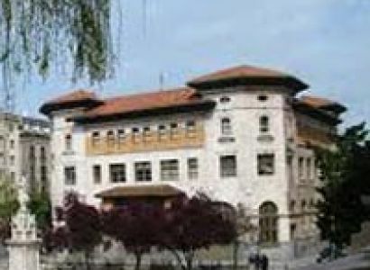 Tapas, Wine And Gaudi Tour In Santander Cantabria, Spain – Private Package