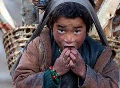 Grand Himalayan Traverse Tour