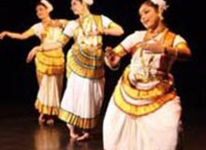 Across Karnataka and Kerala Tour