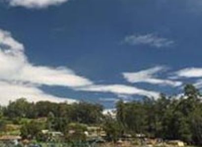 South India Beyond Backwaters Tour