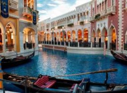 13 Nights 14 Days Europe Tour