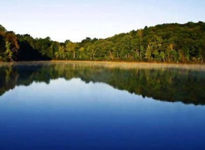 Ukraine Photography Tour