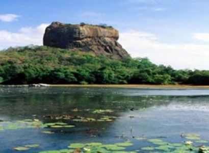 Sri-lanka Tour