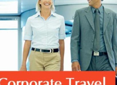 Nepal Corporate Tour