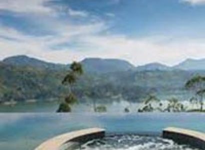 Ceylon Cultural Trails