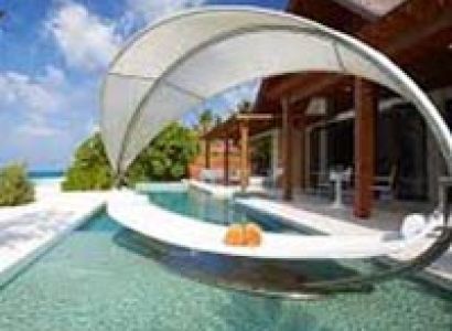 Luxury Holidays Tour