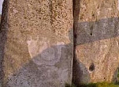 Grand Houses & Ancient Places Package