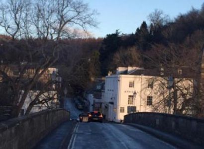 Highland Explorer Tour