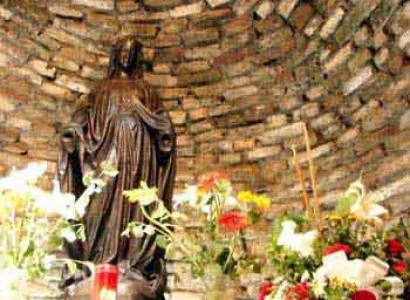 The Best of Turkey Tour