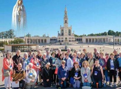 Montenegro Kotor & Perast Tour