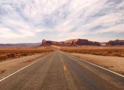 The Discover - Dubrovnik Walk Tour