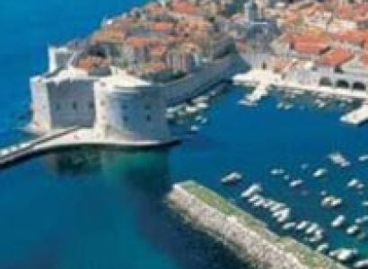 Game of Thrones Tour