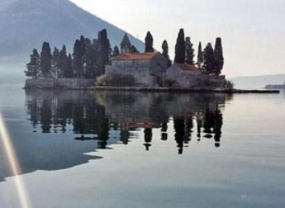 Descubrir – Dubrovnik Recorrido a Pie