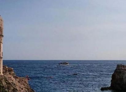 Game of Thrones & Dubrovnik Tour