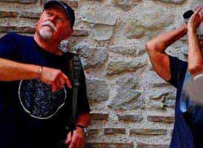 Photography Tour in Split with Ivo Pervan Package