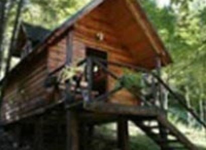 Best of the Balkans: Croatia & Montenegro Tour