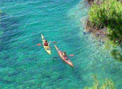 Koločep Island - Cliffs and Caves Custom Tour