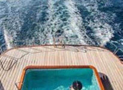 Balkans and Adriatic Explorer