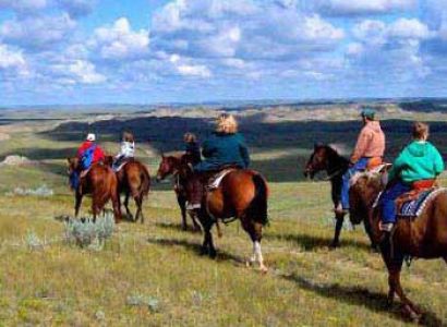 Sardinia & Corsica - Riders Heaven