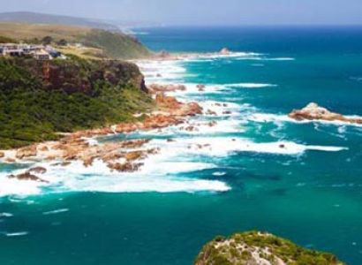 Slovenia & Croatia Combo Motorcycle Tour