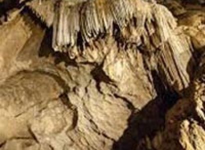 Belianska Cave and Village of Ždiar Tour