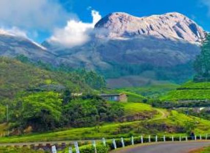 Himachal Packages 14 Days