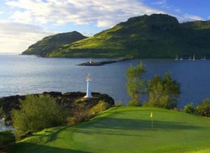 4wd Car Tours from the Andes to the Amazon