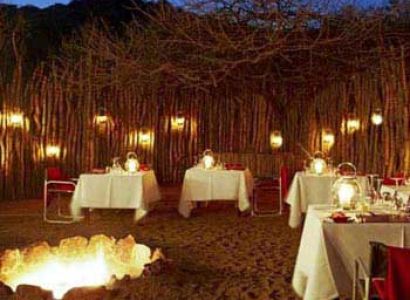 Shared Tour in 4wd Car Uyuni Salt Flat – Deserts – Lagoons + San Pedro De Atacama Chile