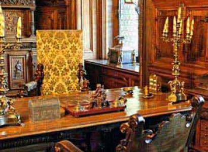 Shared Tour 1 Day Uyuni Salt Flat